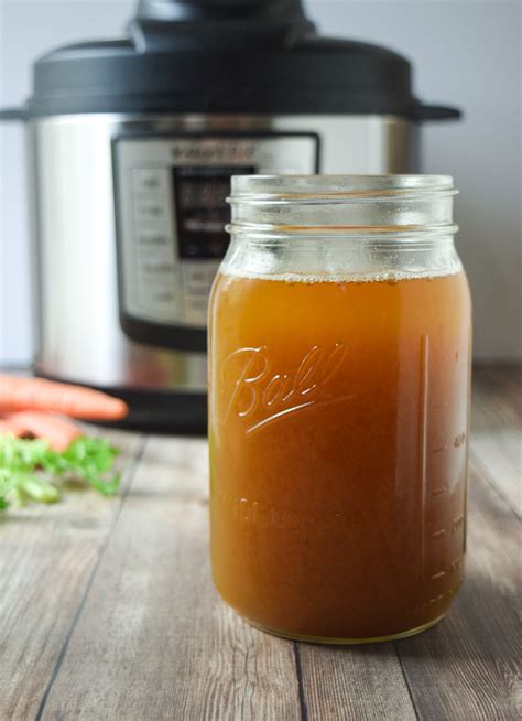 how-to-make-vegetable-broth-in-the-instant-pot-from image