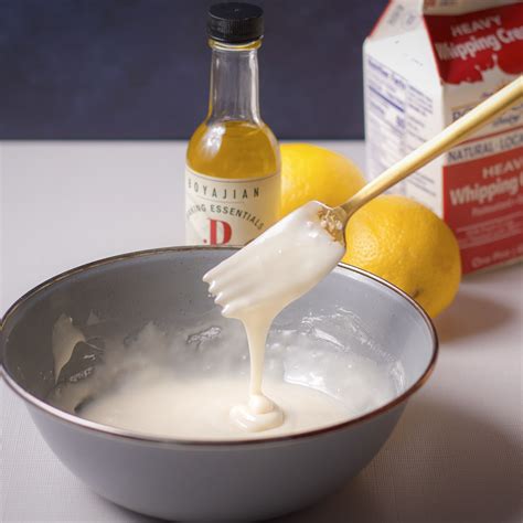simple-lemon-icing-recipe-lemon-glaze-of-batter image