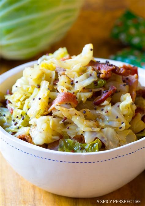 irish-bacon-and-cabbage-recipe-a-spicy-perspective image