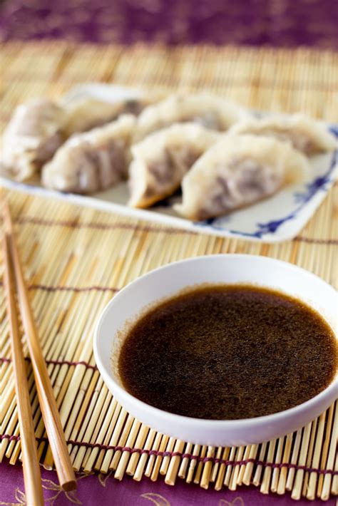 potsticker-sauce-recipe-so-easy-youll-never-buy-it-again image