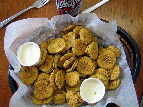 what-alabama-is-known-for-26-foods-we-love-in image