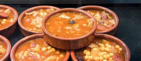 callos-a-la-madrilea-traditional-offal-dish-from image