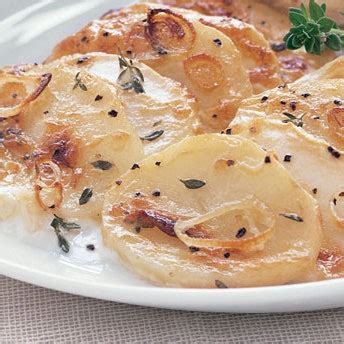 potato-and-turnip-gratin-recipe-bon-apptit image