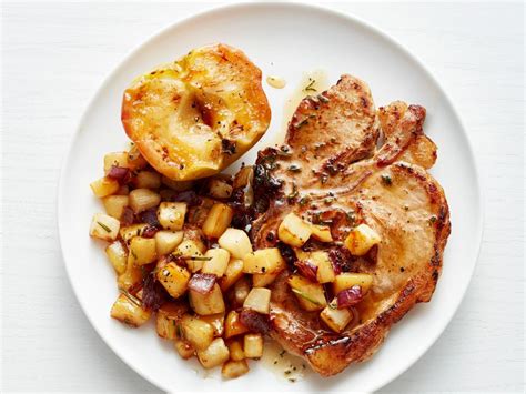 20-best-pork-chop-recipes-easy-pork-chop-recipe-ideas image