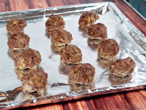 make-ahead-and-freeze-oven-meatballs image