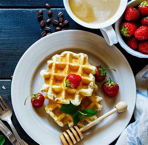 whole-wheat-waffles-recipe-that-you-can-make-ahead image