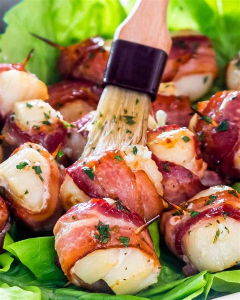 bacon-wrapped-scallops-jo-cooks image