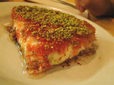 knafeh-recipe-for-the-most-fabulous-middle-eastern image