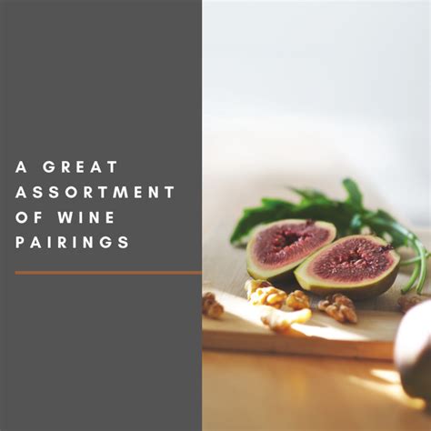 wine-pairings-and-peak-season-fresh-figs-delishably image