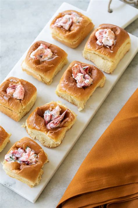 easy-and-delicious-lobster-rolls-recipe-sugar-and image
