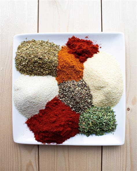 salt-free-creole-seasoning-kits-kitchen image