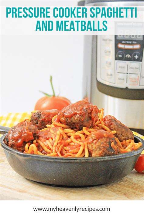 pressure-cooker-spaghetti-and-meatballs-my-heavenly image