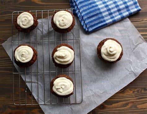 maple-cream-cheese-frosting-frugal-nutrition image