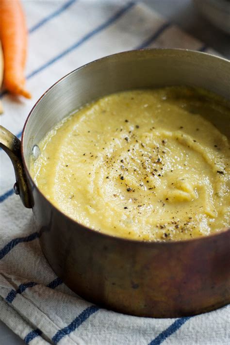 more-creamy-soups-recipes-from-nyt-cooking image