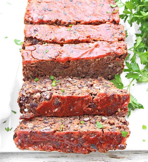 black-bean-meatloaf-vegan-recipe-this-wife-cooks image