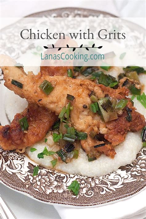chicken-with-grits-for-a-cozy-winter-supper-lanas image
