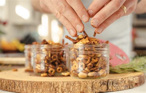 the-ultimate-nuts-bolts-recipe-the-east-coast image