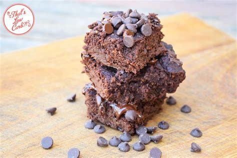 low-carb-brownies-recipe-thats-low-carb-low image