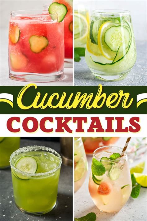 17-refreshing-cucumber-cocktails-for-summer-insanely-good image