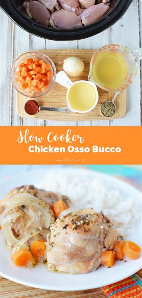 chicken-osso-bucco-recipe-5-dinners image