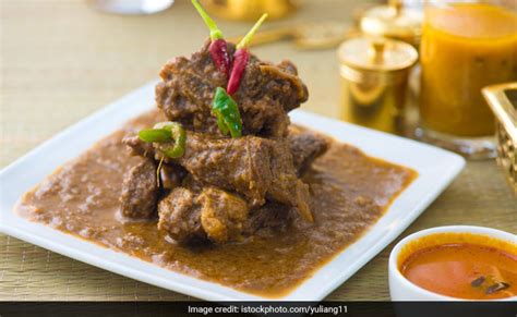 mutton-korma-recipe-ndtv-food image