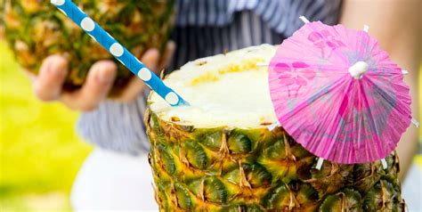 pineapple-coladas-delish image