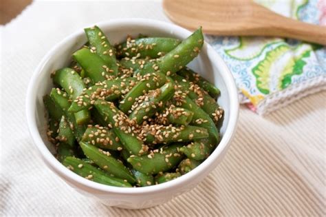 10-best-chinese-pea-pods-recipes-yummly image