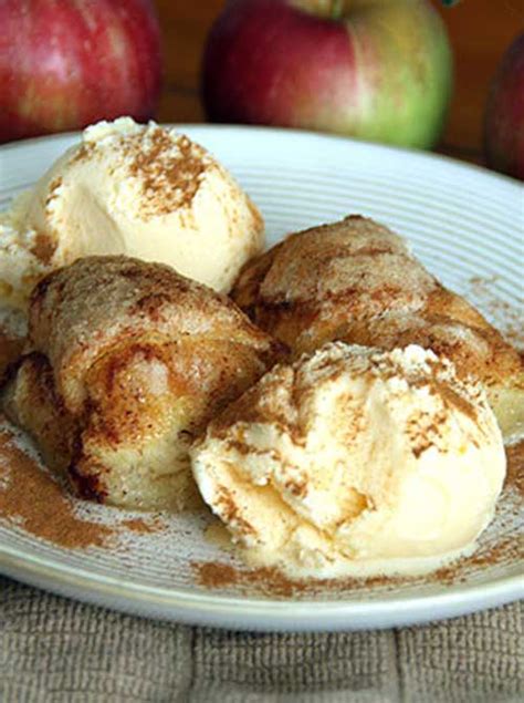 mountain-dew-apple-dumplings-recipe-flavorite image