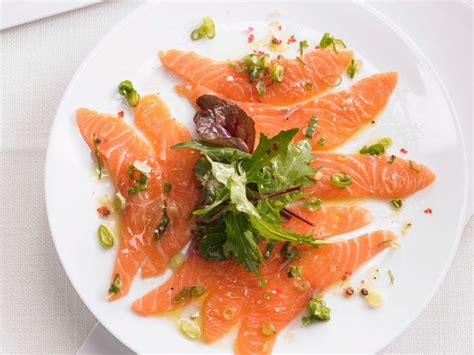 salmon-carpaccio-recipe-eat-smarter-usa image