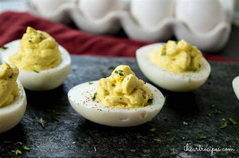 southern-style-deviled-eggs-recipe-i-heart image