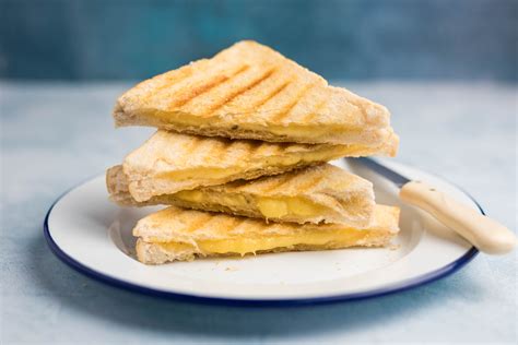 the-great-british-cheese-toastie image