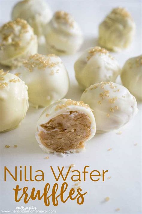 10-best-nilla-wafer-dessert-recipes-yummly image