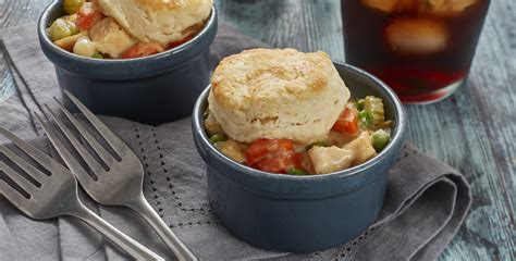 robinhood-biscuit-topped-chicken-pot-pie image