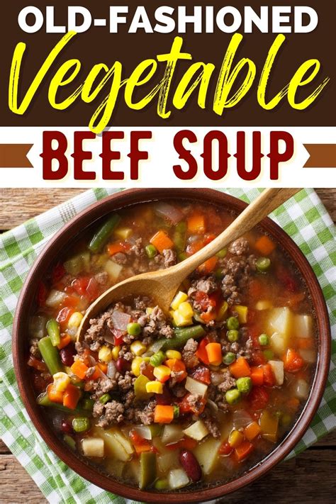 old-fashioned-vegetable-beef-soup-easy image