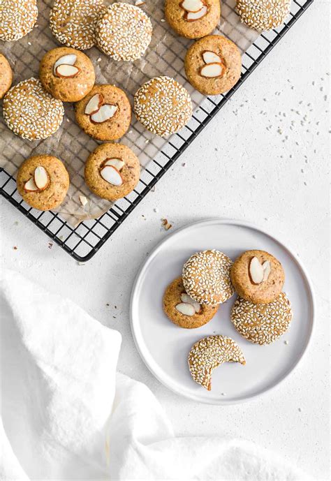 spice-date-cookies-monkey-and-me-kitchen-adventures image