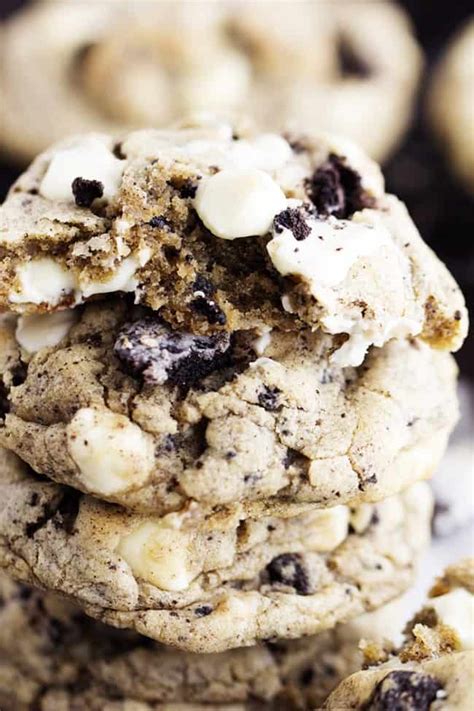 white-chocolate-oreo-cookies-the-recipe-critic image