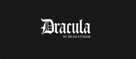 dracula-bram-stoker-food-reference-list-in-literature image
