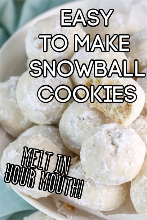 snowball-cookies-melt-in-your-mouth-spend-with image