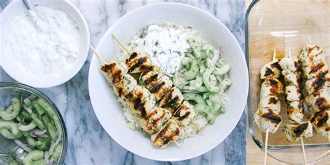 13-power-bowl-recipes-that-will-change-your-lunch image