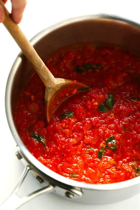 arrabbiata-sauce-gimme-some-oven image