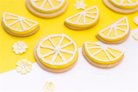 lemon-slice-sugar-cookies-whispered-inspirations image