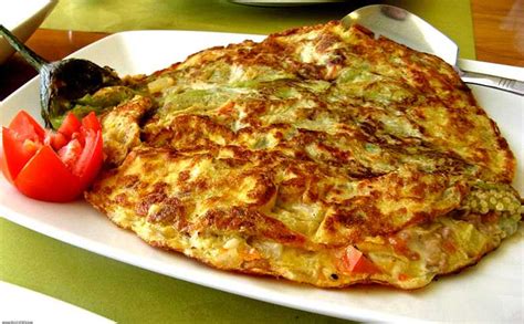 tortang-talong-recipe-panlasang-pinoy image