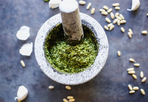 i-won-friendly-pesto-competition-at-eataly-in-chicago image