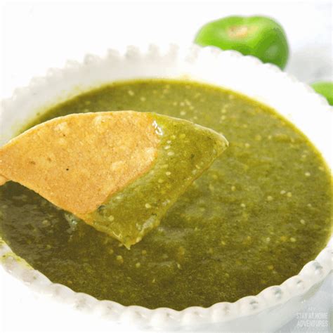 salsa-verde-recipe-using-an-air-fryer-my-stay-at image
