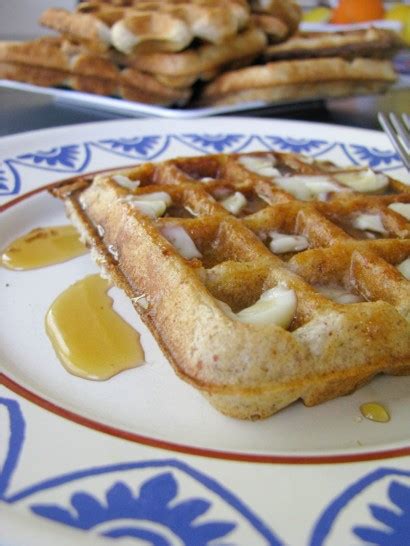 gluten-free-overnight-yeast-waffles-tasty-kitchen-a image