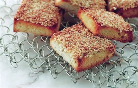 sesame-toast-recipes-delia-online image