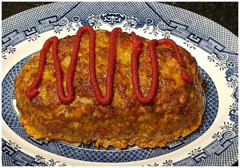 savory-italian-style-meatloaf-julias-simply-southern image