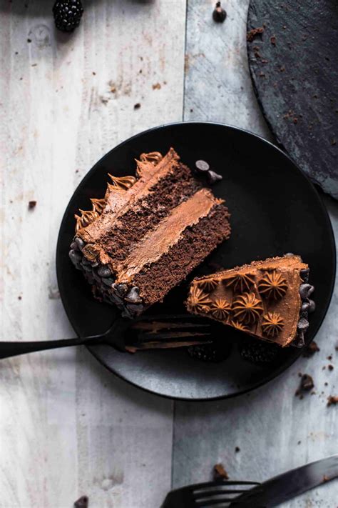 soft-and-moist-triple-chocolate-cake-also-the image