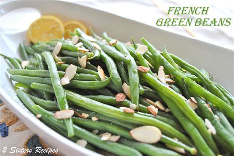 french-green-beans-haricots-verts-with-lemon-and image