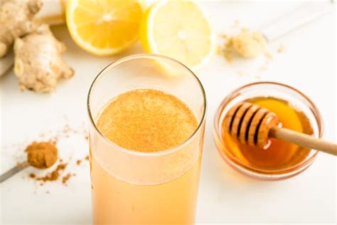 secret-detox-drink-recipe-cleanse-and image